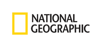 National Geographic mění logo a přichází s mottem Stále dál National Geographic mění logo a přichází s mottem Stále dál