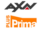 Skylink: Ochutnávka AXN, Sport1 a JOJ Cinema nyní jen v HD, Prima Plus HD s testy Skylink: Ochutnávka AXN, Sport1 a JOJ Cinema nyní jen v HD, Prima Plus HD s testy