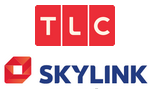 Skylink: Konec Crime and Investigation, start TLC Skylink: Konec Crime and Investigation, start TLC