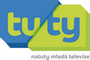 TUTY od 1.6. pro děti a teenagery TUTY od 1.6. pro děti a teenagery