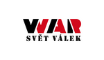WAR svět válek - nová česká stanice odstartuje na podzim WAR svět válek - nová česká stanice odstartuje na podzim