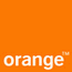 Orange spustila satelitn TV. Lk na Ligu mistr