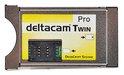 Nov moduly Unicam Pro a DeltaCAM Pro Twin