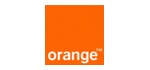 Orange TV cez satelit pidv 6 stanic, vetn ID HD, AXN