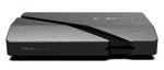 DreamTV Mini Ultra HD box pro IPTV/OTT sluby