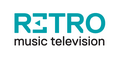 Retro Music Television v DVB-T2 multiplexu 22