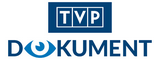 Ve tvrtek startuje TVP Dokument. Bude v polskm DVB-T2 i na satelitu