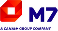 M7 Group zajist distribuci Nickelodeon HD i RTL+ HD