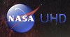 NASA UHD skonila v DVB-T2, pokrauje na satelitu
