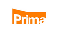 Prima Show - nov kanl skupiny Prima m licence