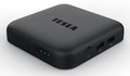 TESLA MediaBox XA400 - vborn multimediln centrum s Androidem TV 10