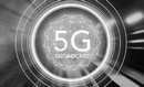 5G Broadcast - co pinese nov standard pozemnho vysln