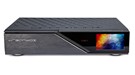 Dreambox DM920 RC20 UHD - inovovan luxusn 4K pijma