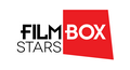 FilmBox Stars se mn. Chce bt druhm nejsledovanjm pay-tv kanlem