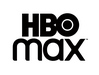 HBO Max ji v esku a na Slovensku