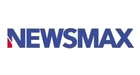 Newsmax HD odstartoval FTA na kapacit Skylinku