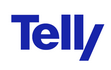 Telly aktualizuje aplikaci pro internetovou televizi
