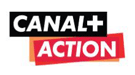 Srpen na CANAL+ Action: Seril Dvka a noc i film Smrteln stroje