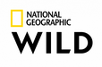 Nat Geo Wild HD v regionln verzi na kapacit M7 Group