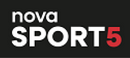 Nova Sport 5: Rozdln program pro esko a Slovensko