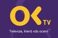 OK TV zahj vysln 16. kvtna odpoledne