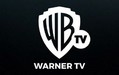 Warner TV odstartuj serilem Smallville