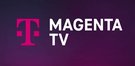 Představujeme: Magenta TV Představujeme: Magenta TV