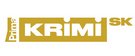 Prima KRIMI SK odstartuje 1. září Prima KRIMI SK odstartuje 1. září