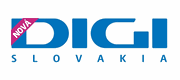 Nov Digi TV SK zane v dubnu dodvat bezkartov moduly
