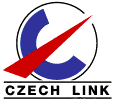 logo Czech Link
