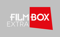 filmbox-extra-2014.gif
