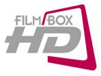 filmbox-hd.jpg