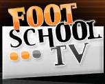 FootSchool TV