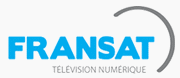 fransat.gif