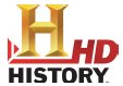 history-hd.jpg