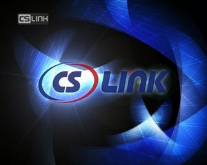 cslink-tv-logo-cslink.jpg