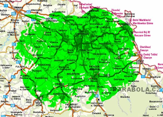 obrázek