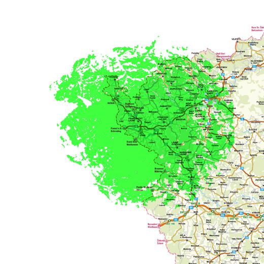 obrázek