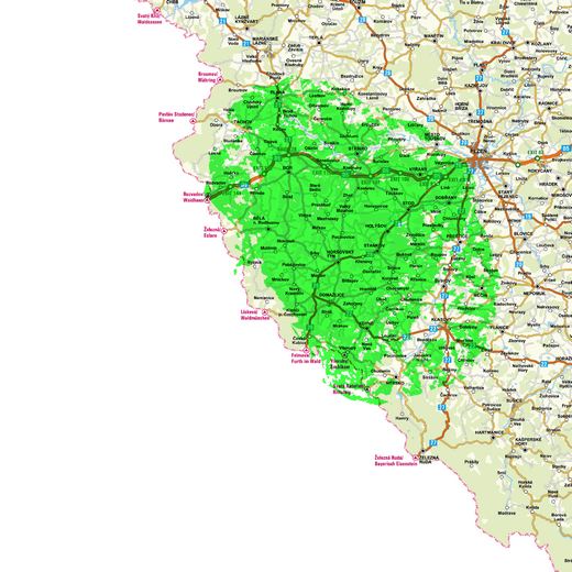 obrázek
