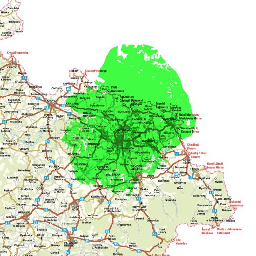 obrázek