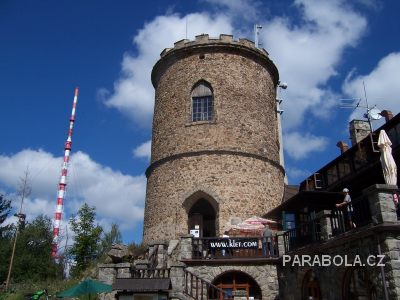obrázek