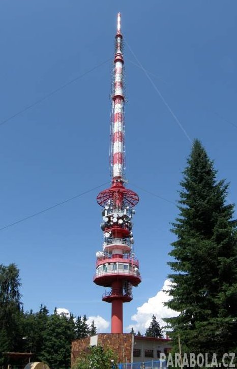obrázek