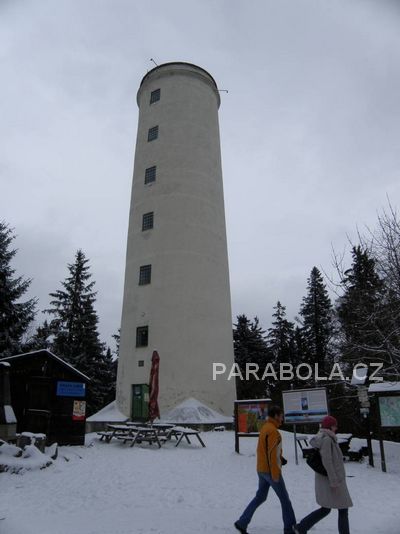 obrázek