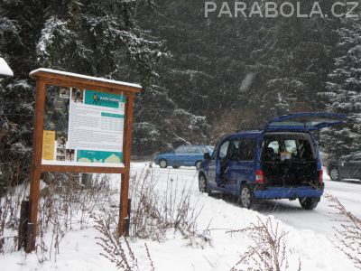 obrázek