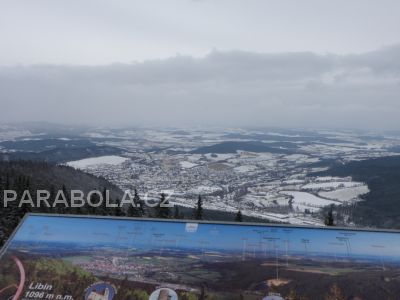 obrázek