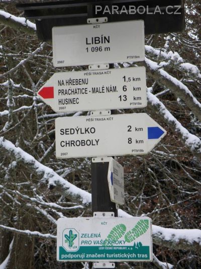 obrázek