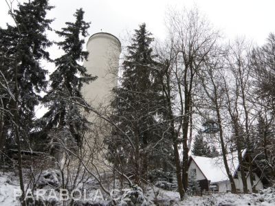 obrázek