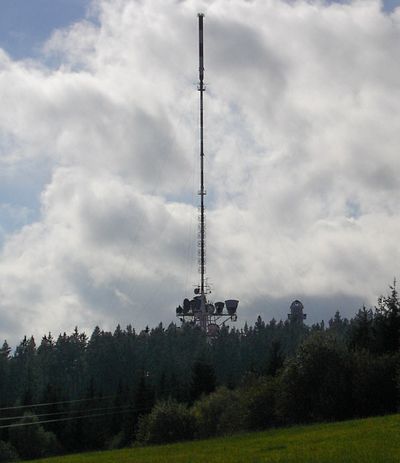 obrázek