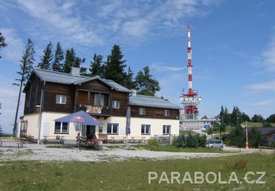 obrázek