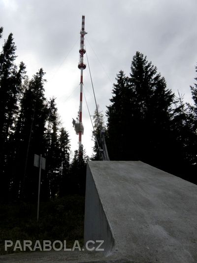 obrázek